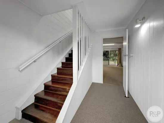 625 Ross River Road, Kirwan, Qld 4817-Image