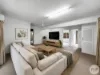 625 Ross River Road, Kirwan, Qld 4817-Image