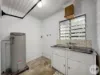 625 Ross River Road, Kirwan, Qld 4817-Image