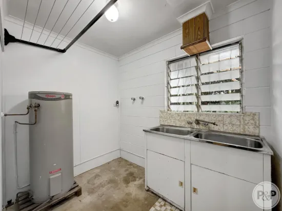 625 Ross River Road, Kirwan, Qld 4817-Image