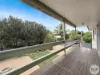 625 Ross River Road, Kirwan, Qld 4817-Image