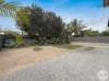 625 Ross River Road, Kirwan, Qld 4817-Image