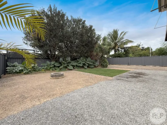 625 Ross River Road, Kirwan, Qld 4817-Image