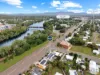 625 Ross River Road, Kirwan, Qld 4817-Image