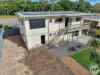 625 Ross River Road, Kirwan, Qld 4817-Image