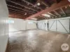 625 Ross River Road, Kirwan, Qld 4817-Image