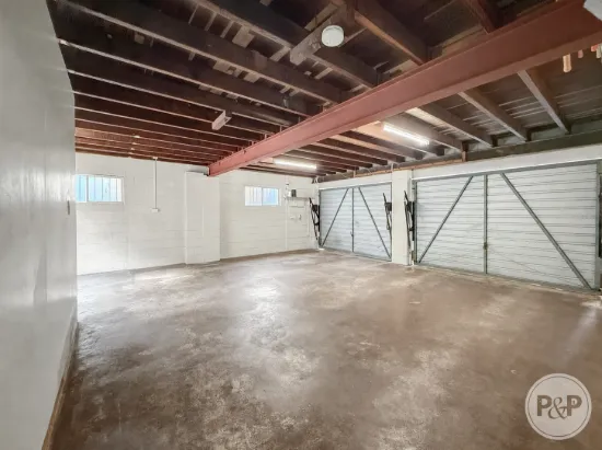 625 Ross River Road, Kirwan, Qld 4817-Image