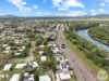 625 Ross River Road, Kirwan, Qld 4817-Image