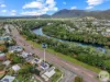 625 Ross River Road, Kirwan, Qld 4817-Image