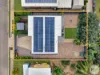 625 Ross River Road, Kirwan, Qld 4817-Image