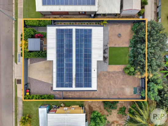 625 Ross River Road, Kirwan, Qld 4817-Image