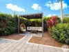 625 Ross River Road, Kirwan, Qld 4817-Image