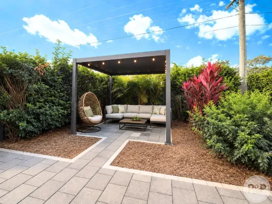 625 Ross River Road, Kirwan, Qld 4817-Image