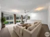 625 Ross River Road, Kirwan, Qld 4817-Image