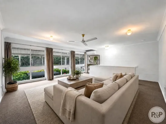625 Ross River Road, Kirwan, Qld 4817-Image