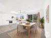 625 Ross River Road, Kirwan, Qld 4817-Image