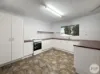 625 Ross River Road, Kirwan, Qld 4817-Image