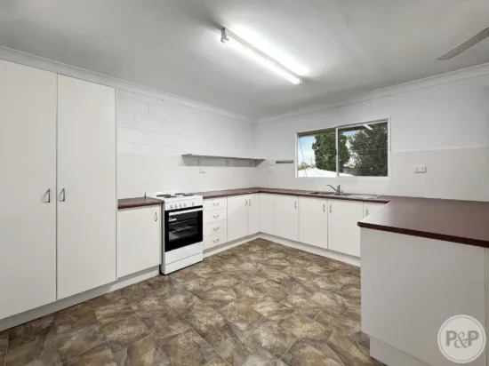 625 Ross River Road, Kirwan, Qld 4817-Image
