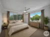 625 Ross River Road, Kirwan, Qld 4817-Image
