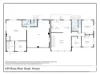 625 Ross River Road, Kirwan, Qld 4817-Floorplan