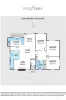 625 Wilson Street, Ballarat East, Vic 3350-Floorplan