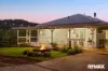 626 Blackall Range Road, West Woombye, Qld 4559