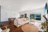 626 Blackall Range Road, West Woombye, Qld 4559-Image