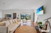 626 Blackall Range Road, West Woombye, Qld 4559-Image