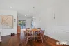 626 Blackall Range Road, West Woombye, Qld 4559-Image