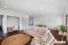 626 Blackall Range Road, West Woombye, Qld 4559-Image