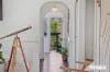 626 Blackall Range Road, West Woombye, Qld 4559-Image
