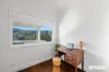 626 Blackall Range Road, West Woombye, Qld 4559-Image