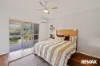 626 Blackall Range Road, West Woombye, Qld 4559-Image