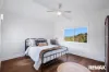 626 Blackall Range Road, West Woombye, Qld 4559-Image