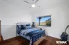 626 Blackall Range Road, West Woombye, Qld 4559-Image
