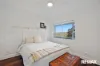 626 Blackall Range Road, West Woombye, Qld 4559-Image
