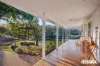 626 Blackall Range Road, West Woombye, Qld 4559-Image