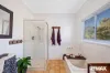 626 Blackall Range Road, West Woombye, Qld 4559-Image