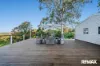 626 Blackall Range Road, West Woombye, Qld 4559-Image