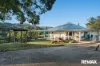 626 Blackall Range Road, West Woombye, Qld 4559-Image