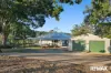 626 Blackall Range Road, West Woombye, Qld 4559-Image