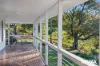 626 Blackall Range Road, West Woombye, Qld 4559-Image