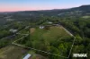 626 Blackall Range Road, West Woombye, Qld 4559-Image