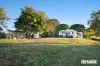 626 Blackall Range Road, West Woombye, Qld 4559-Image