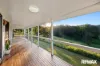 626 Blackall Range Road, West Woombye, Qld 4559-Image