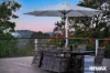 626 Blackall Range Road, West Woombye, Qld 4559-Image