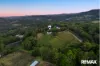 626 Blackall Range Road, West Woombye, Qld 4559-Image