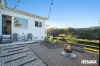 626 Blackall Range Road, West Woombye, Qld 4559-Image