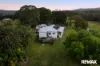 626 Blackall Range Road, West Woombye, Qld 4559-Image