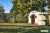 626 Blackall Range Road, West Woombye, Qld 4559-Image